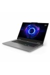 Laptop Lenovo LOQ 17IRX10 17,3