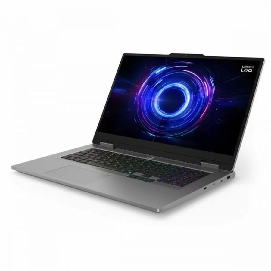 Laptop Lenovo LOQ 17IRX10 17,3