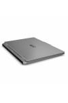 Laptop Lenovo LOQ 17IRX10 17,3