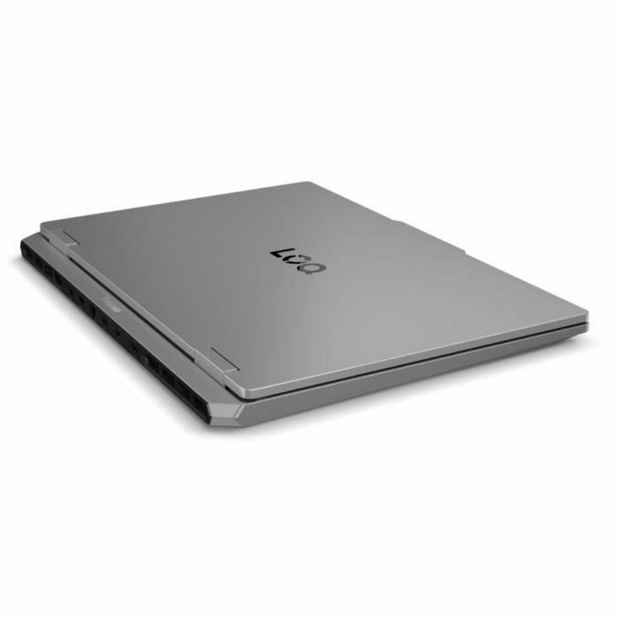 Laptop Lenovo LOQ 17IRX10 17,3