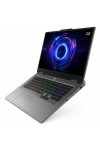Laptop Lenovo LOQ 17IRX10 17,3