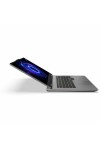 Laptop Lenovo LOQ 17IRX10 17,3