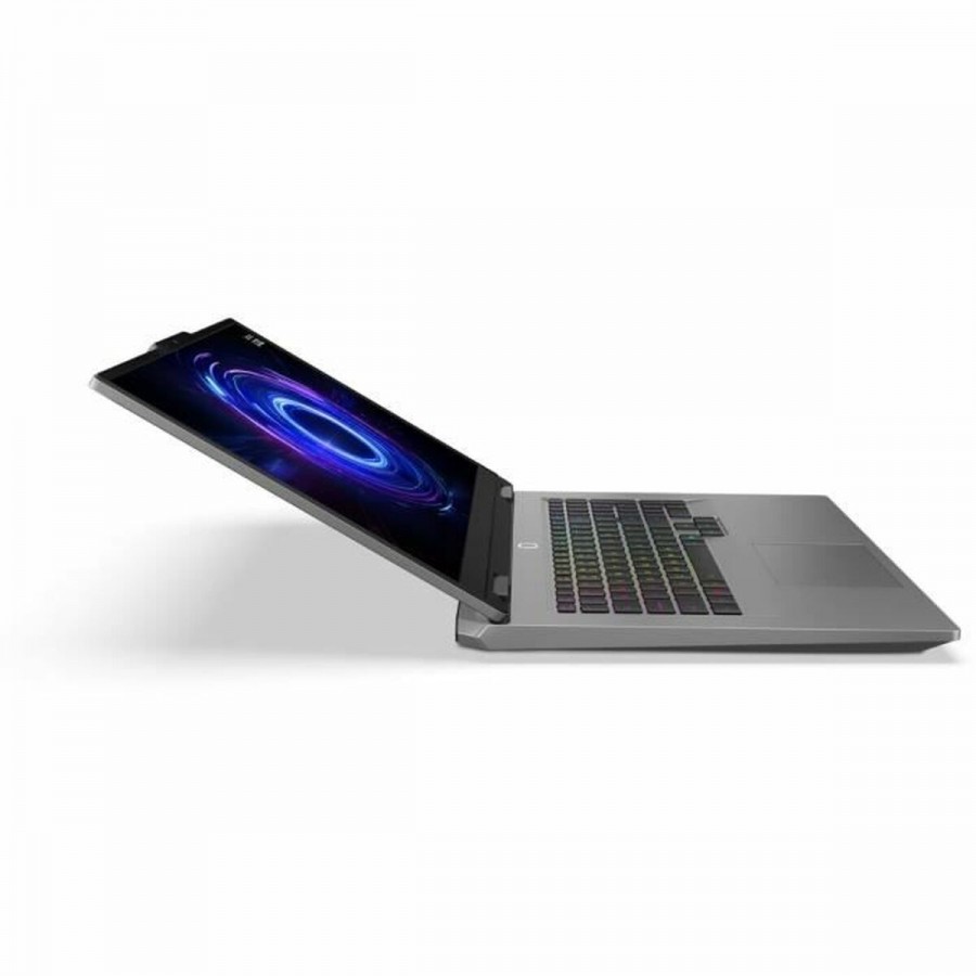 Laptop Lenovo LOQ 17IRX10 17,3