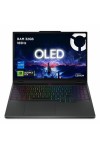 Laptop Lenovo Legion 5 15IRX10 AZERTY 15,6