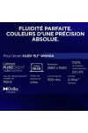 Laptop Lenovo Legion 5 15IRX10 AZERTY 15,6