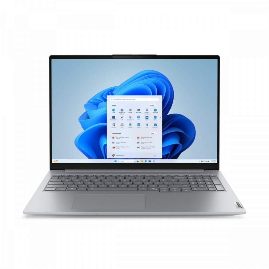 Laptop Lenovo 21SH008NSP 16
