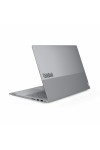 Laptop Lenovo 21SH008NSP 16