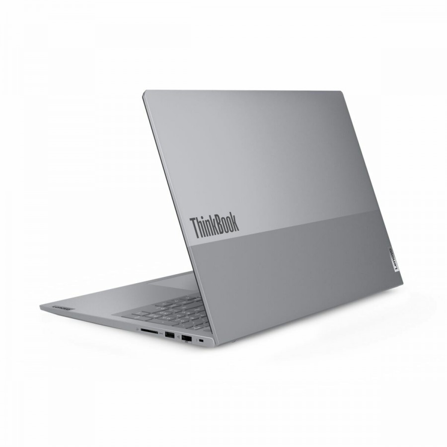 Laptop Lenovo 21SH008NSP 16