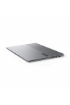 Laptop Lenovo 21SH008NSP 16
