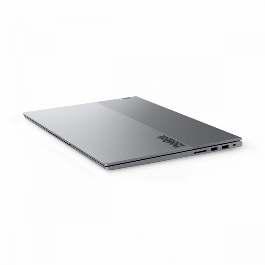Laptop Lenovo 21SH008NSP 16