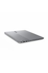 Laptop Lenovo 21SH008NSP 16
