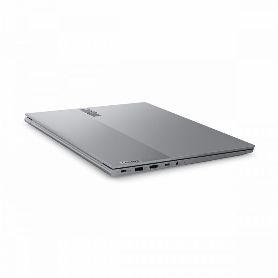 Laptop Lenovo 21SH008NSP 16