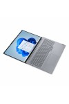Laptop Lenovo 21SH008NSP 16