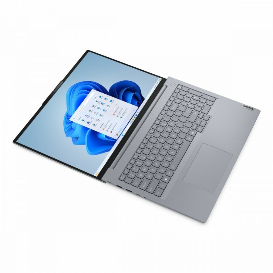 Laptop Lenovo 21SH008NSP 16