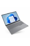 Laptop Lenovo 21SH008NSP 16