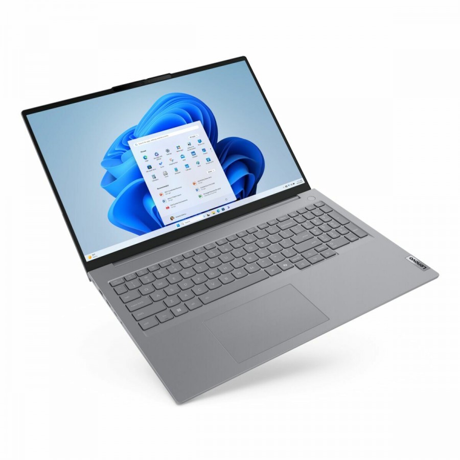 Laptop Lenovo 21SH008NSP 16