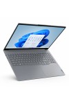Laptop Lenovo 21SH008NSP 16