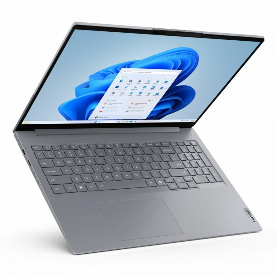 Laptop Lenovo 21SH008NSP 16