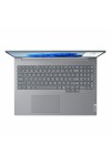 Laptop Lenovo 21SH008NSP 16