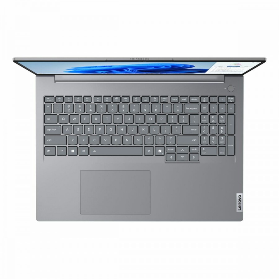 Laptop Lenovo 21SH008NSP 16