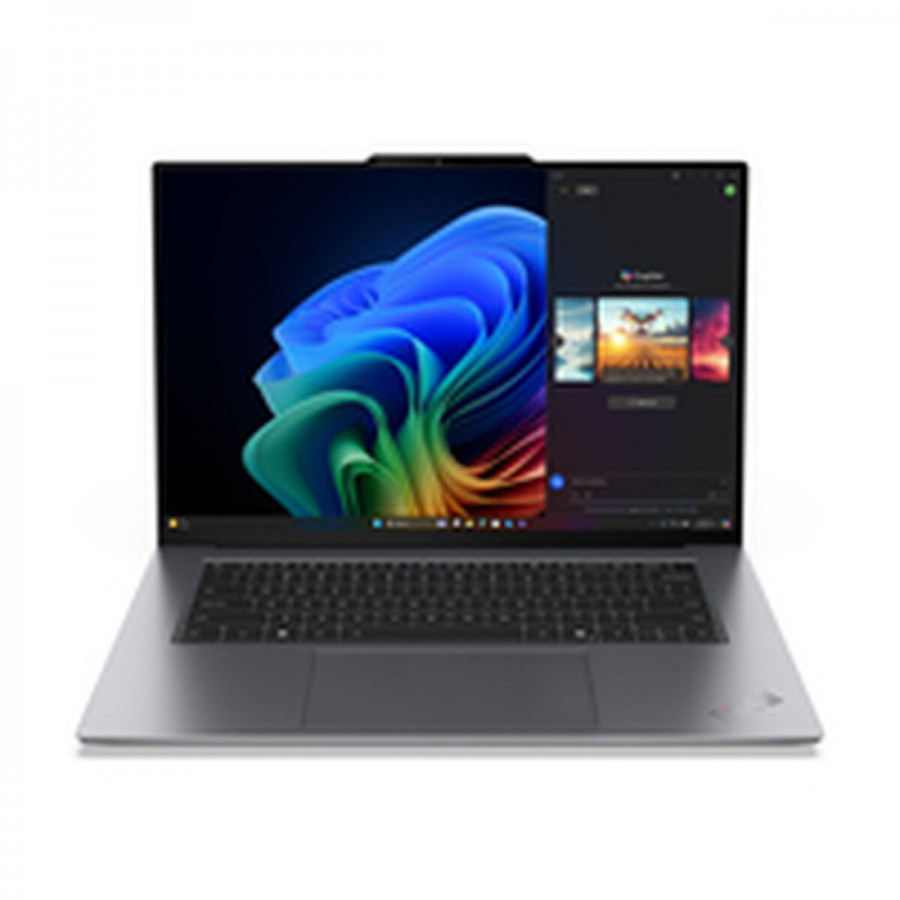 Laptop Lenovo 21Q6001FSP 15,3