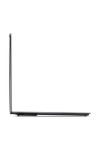 Laptop Lenovo 21Q6001FSP 15,3