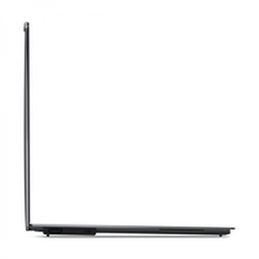Laptop Lenovo 21Q6001FSP 15,3