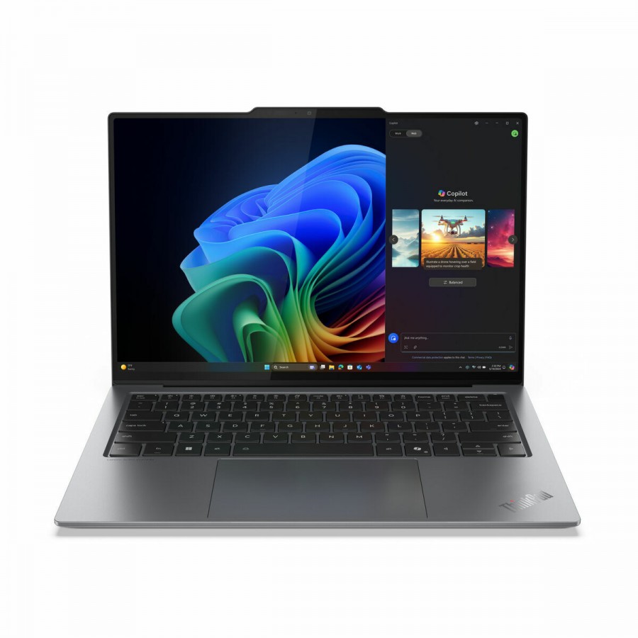 Laptop Lenovo 21QA002DSP 14
