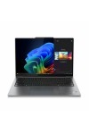 Laptop Lenovo 21QA002DSP 14