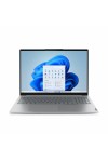 Laptop Lenovo 21SK0077SP 16