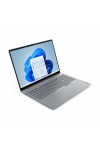 Laptop Lenovo 21SK0077SP 16