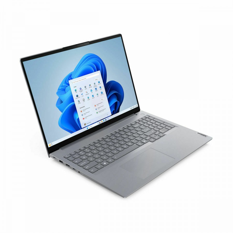 Laptop Lenovo 21SK0077SP 16