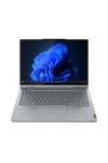 Laptop Lenovo 21SQ000DSP