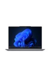 Laptop Lenovo 21SQ000DSP