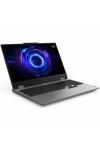 Laptop Lenovo