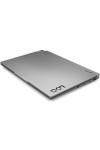 Laptop Lenovo