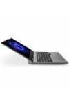 Laptop Lenovo