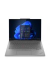 Laptop Lenovo 21NU0023SP 14