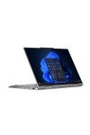 Laptop Lenovo 21NU0023SP 14