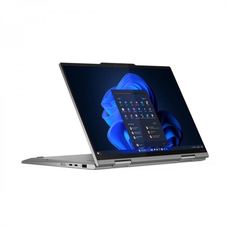 Laptop Lenovo 21NU0023SP 14