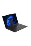 Laptop Lenovo 21R30057SP 14