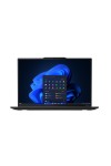 Laptop Lenovo 21R30057SP 14