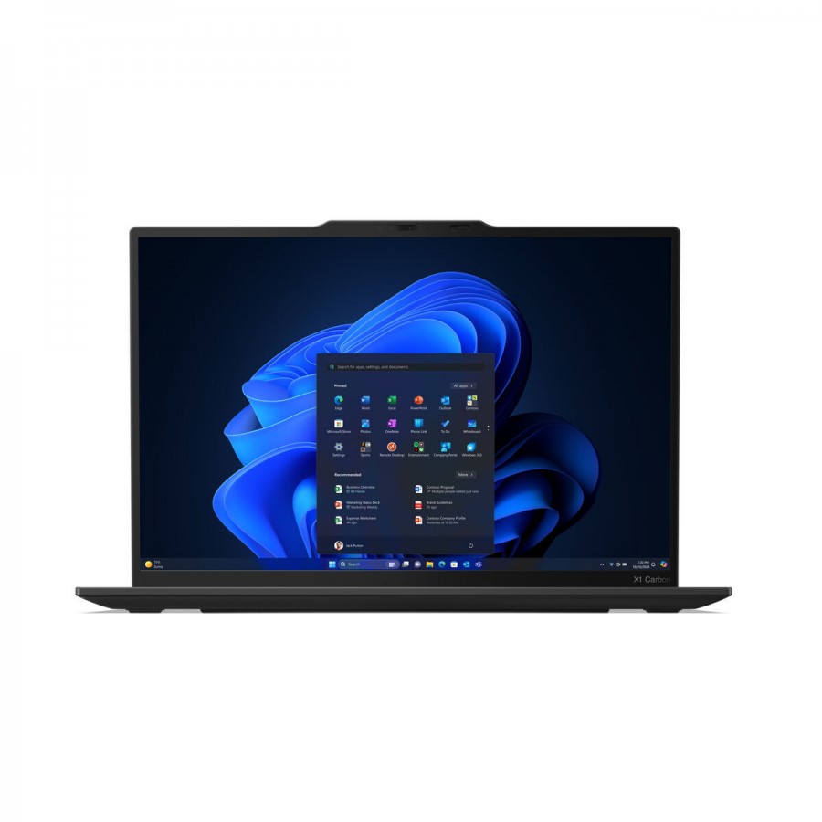 Laptop Lenovo 21R30057SP 14