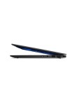 Laptop Lenovo 21R30057SP 14