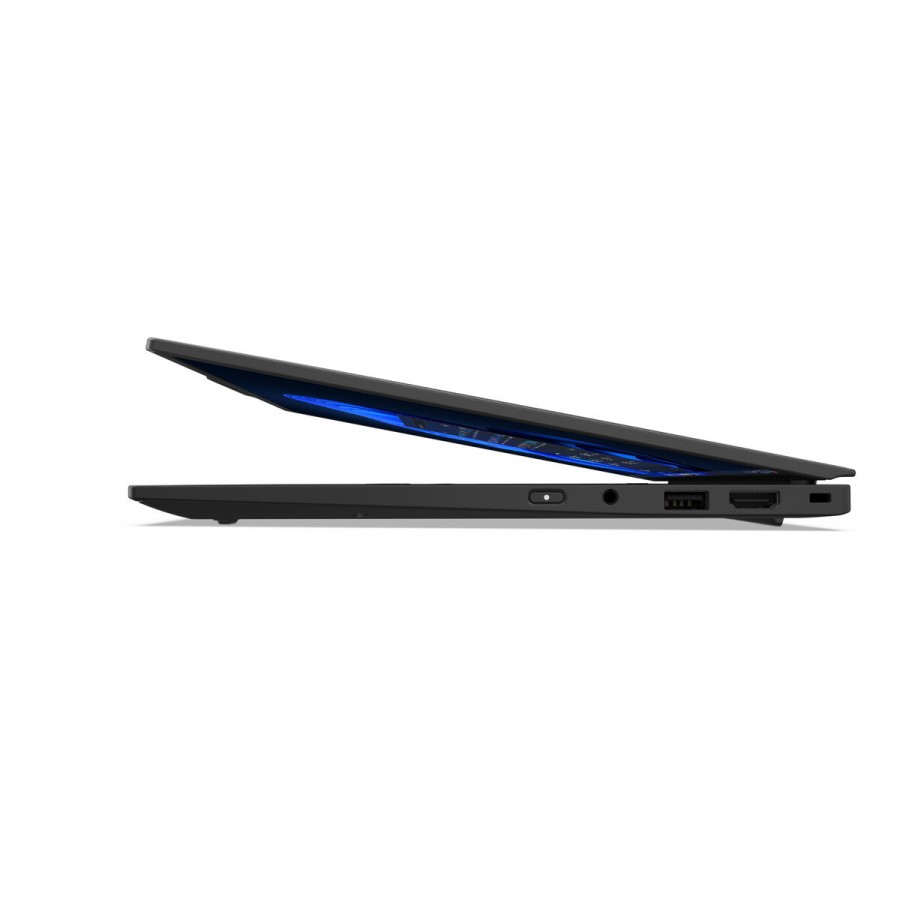 Laptop Lenovo 21R30057SP 14