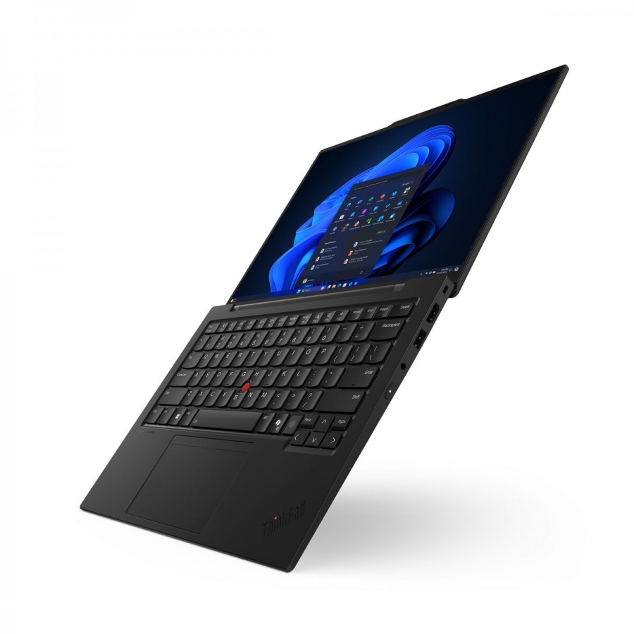 Laptop Lenovo 21R30057SP 14