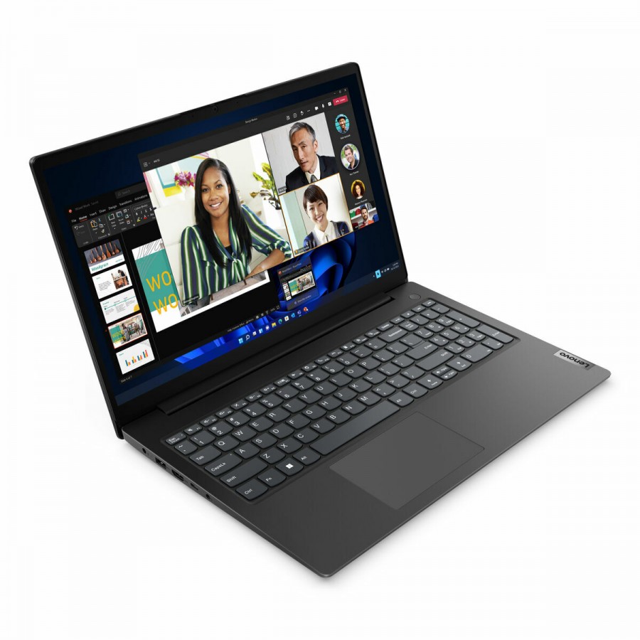 Laptop Lenovo V15 G4 IRU 83A100SRSP 15,6