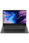 Laptop Lenovo V15 G4 IRU 83A100SRSP 15,6