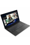Laptop Lenovo V15 G4 IRU 83A100SRSP 15,6