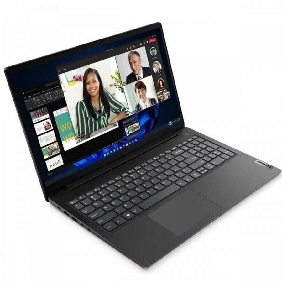 Laptop Lenovo V15 G4 IRU 83A100SRSP 15,6